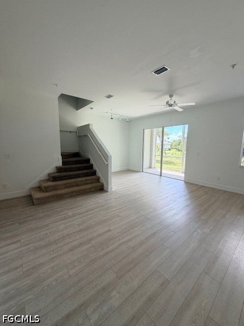 13420 Hidden Palms Cv 20 Property Photo 6