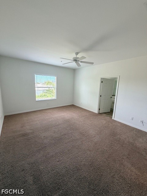 13420 Hidden Palms Cv 20 Property Photo 11