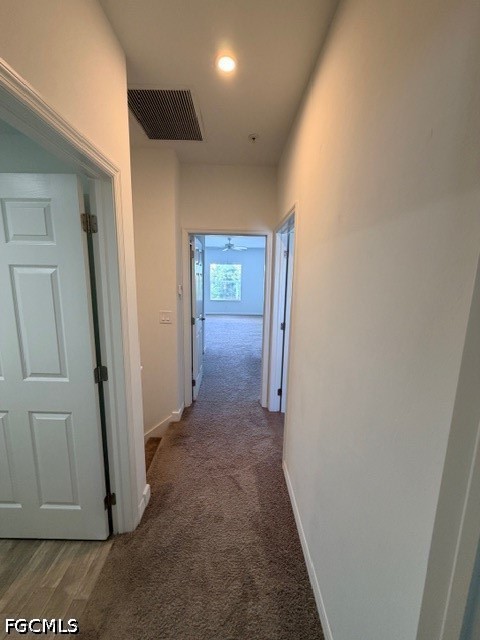 13420 Hidden Palms Cv 20 Property Photo 14