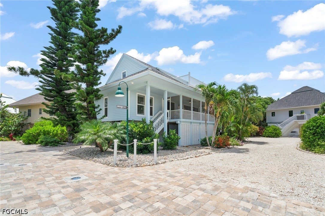 33 Urchin CT Property Photo 1