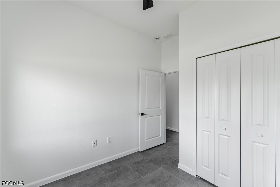 603 Hawthorne Ave S Property Photo 5