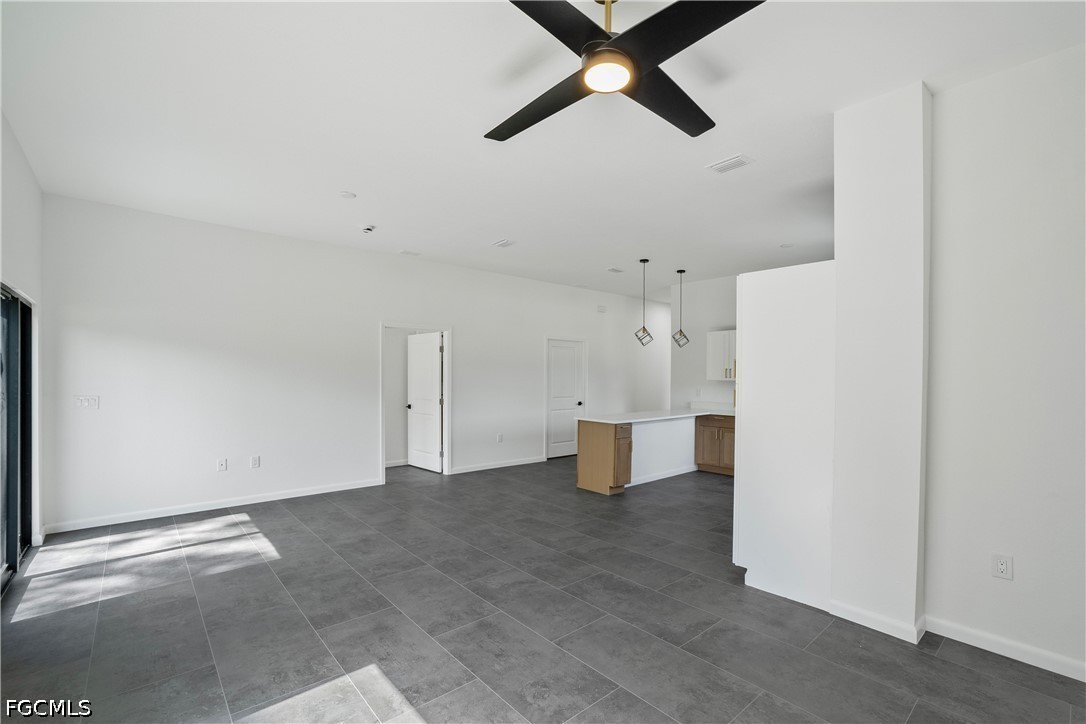 603 Hawthorne Ave S Property Photo 14