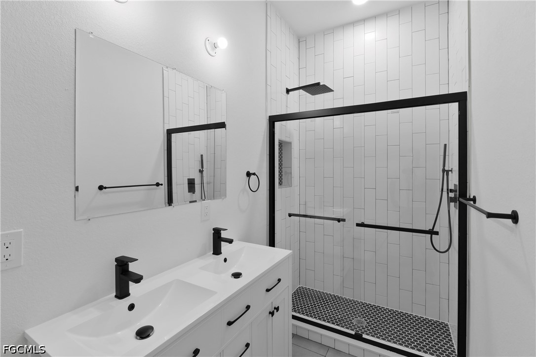 603 Hawthorne Ave S Property Photo 34