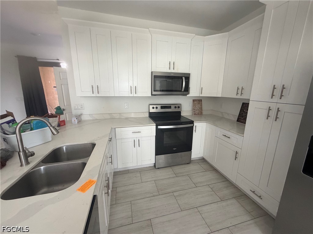 1302 Williams Ave Property Photo 2