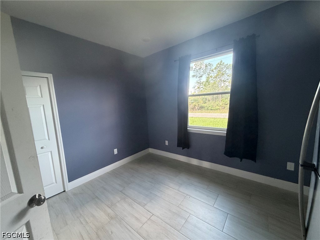 1302 Williams Ave Property Photo 3