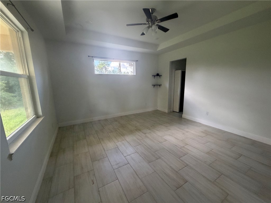 1302 Williams Ave Property Photo 4