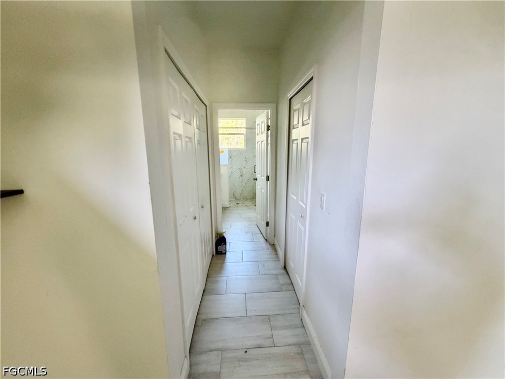 1302 Williams Ave Property Photo 6