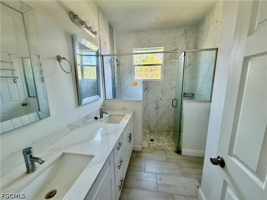 1302 Williams Ave Property Photo 7
