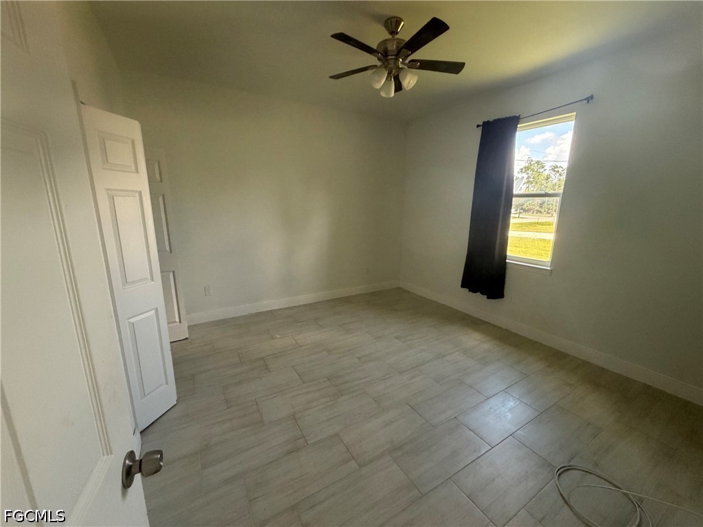 1302 Williams Ave Property Photo 9