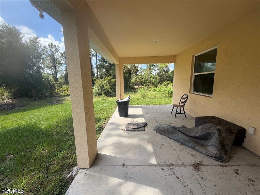 1302 Williams Ave Property Photo 13