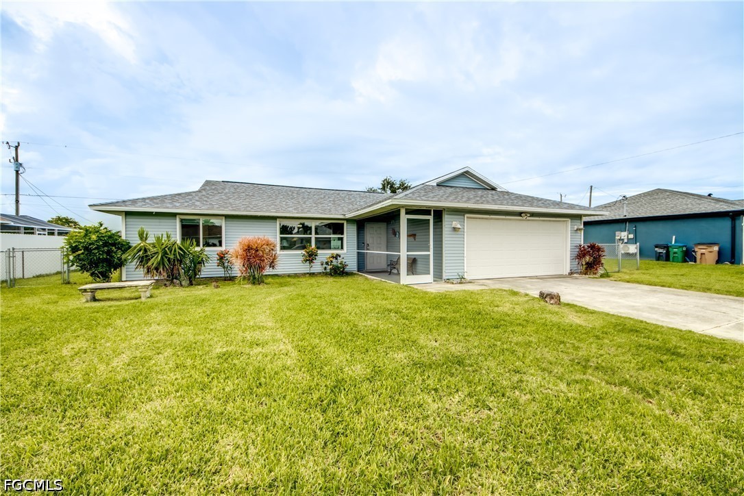 1324 Gleason Pkwy Property Photo 1