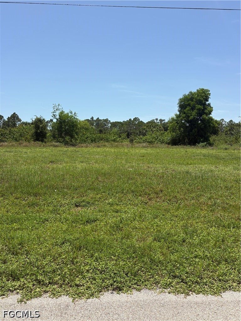 4108 Nw 40th Ave Property Photo 2