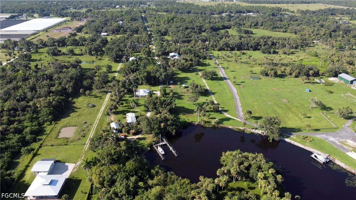 1821 Sunset Trl Property Photo 2