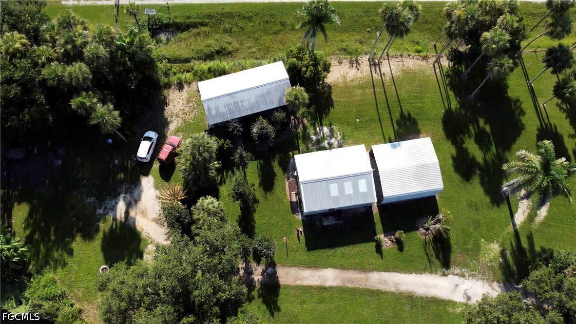 1821 Sunset Trl Property Photo 6