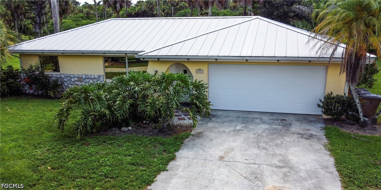 1821 Sunset Trl Property Photo 9