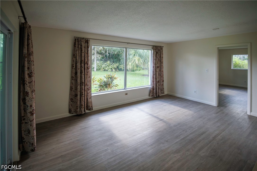 1821 Sunset Trl Property Photo 12