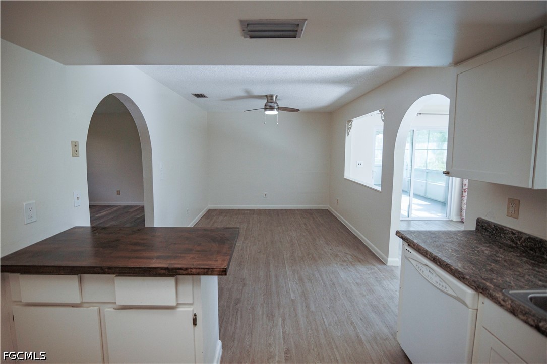 1821 Sunset Trl Property Photo 13