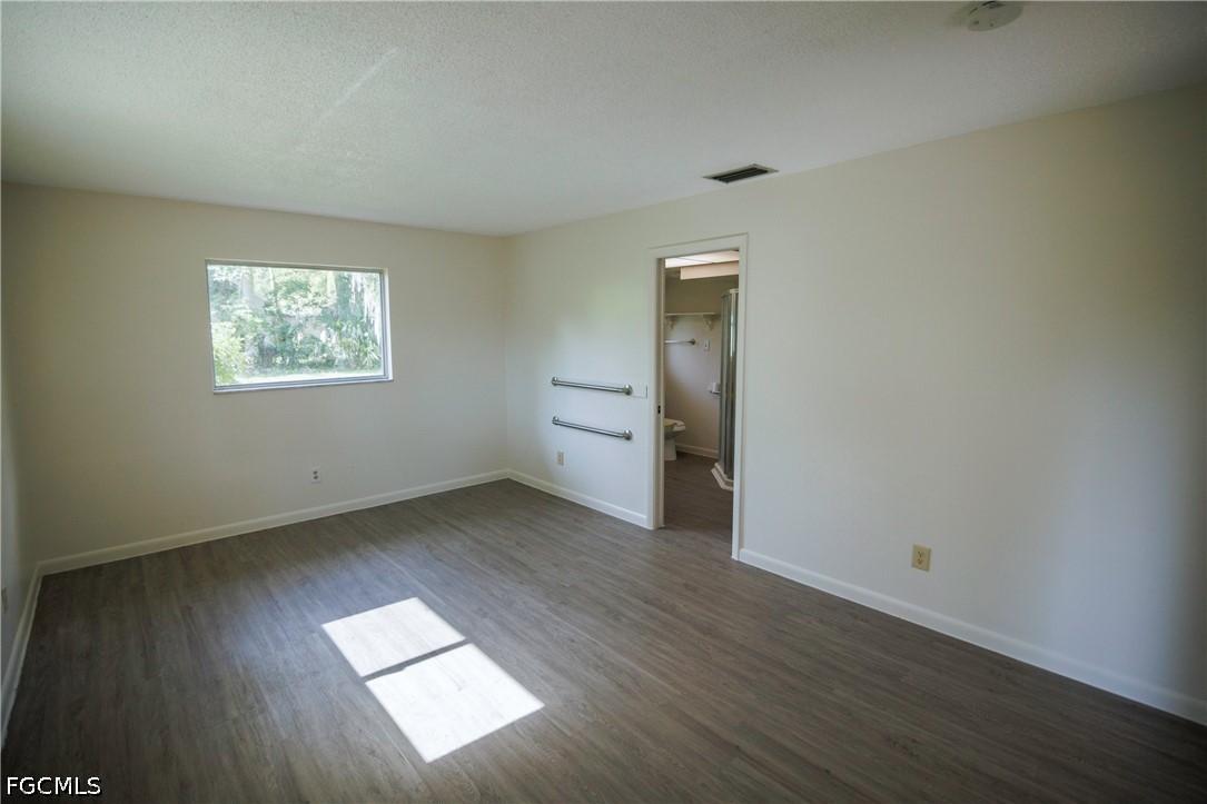 1821 Sunset Trl Property Photo 14