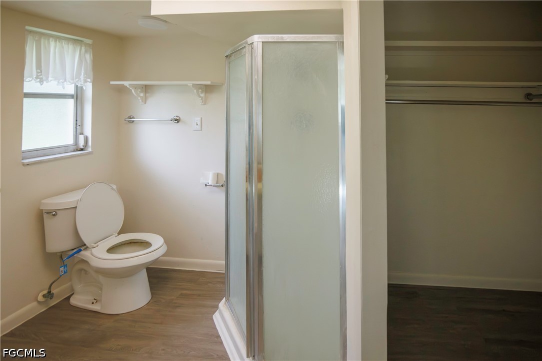 1821 Sunset Trl Property Photo 15