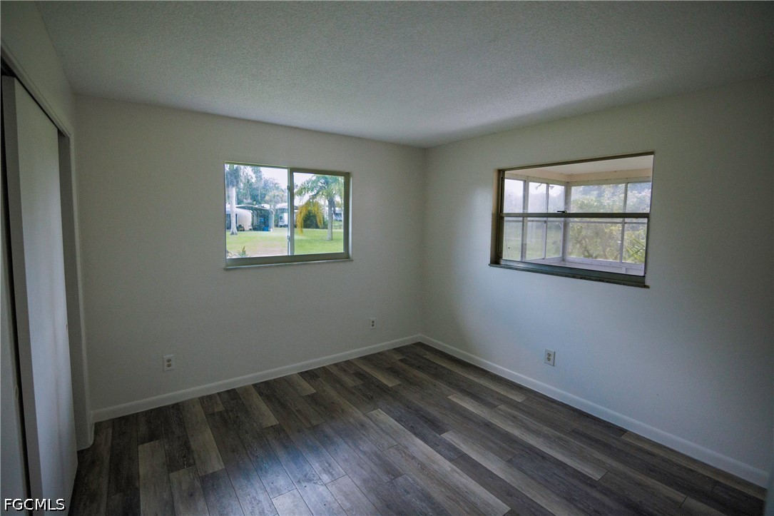 1821 Sunset Trl Property Photo 16