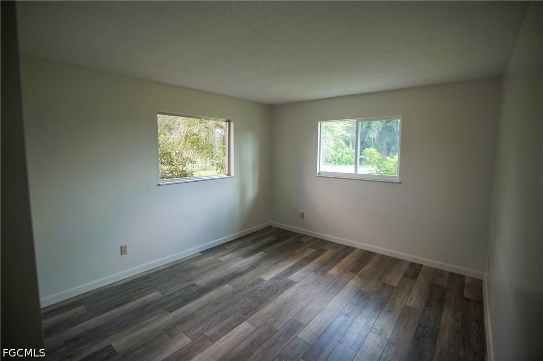 1821 Sunset Trl Property Photo 17