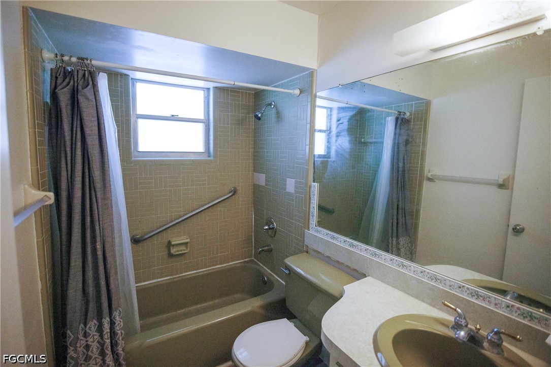 1821 Sunset Trl Property Photo 18