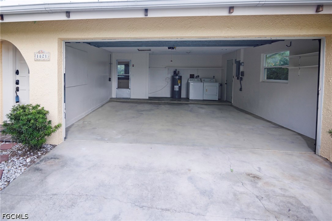 1821 Sunset Trl Property Photo 19