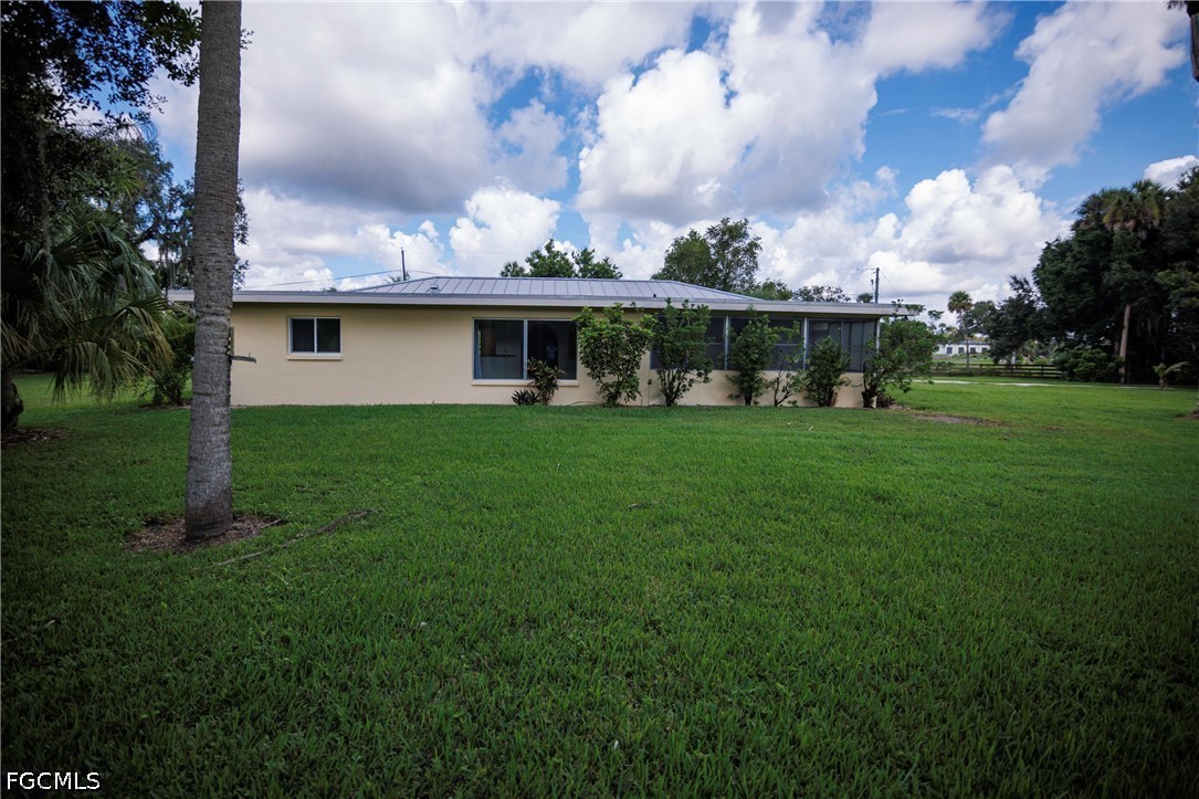 1821 Sunset Trl Property Photo 20