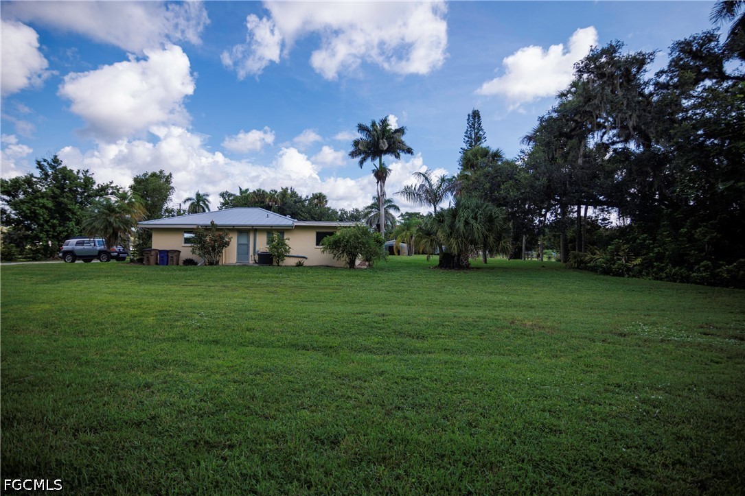 1821 Sunset Trl Property Photo 21