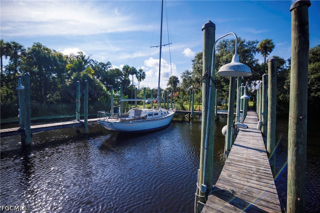 1821 Sunset Trl Property Photo 22