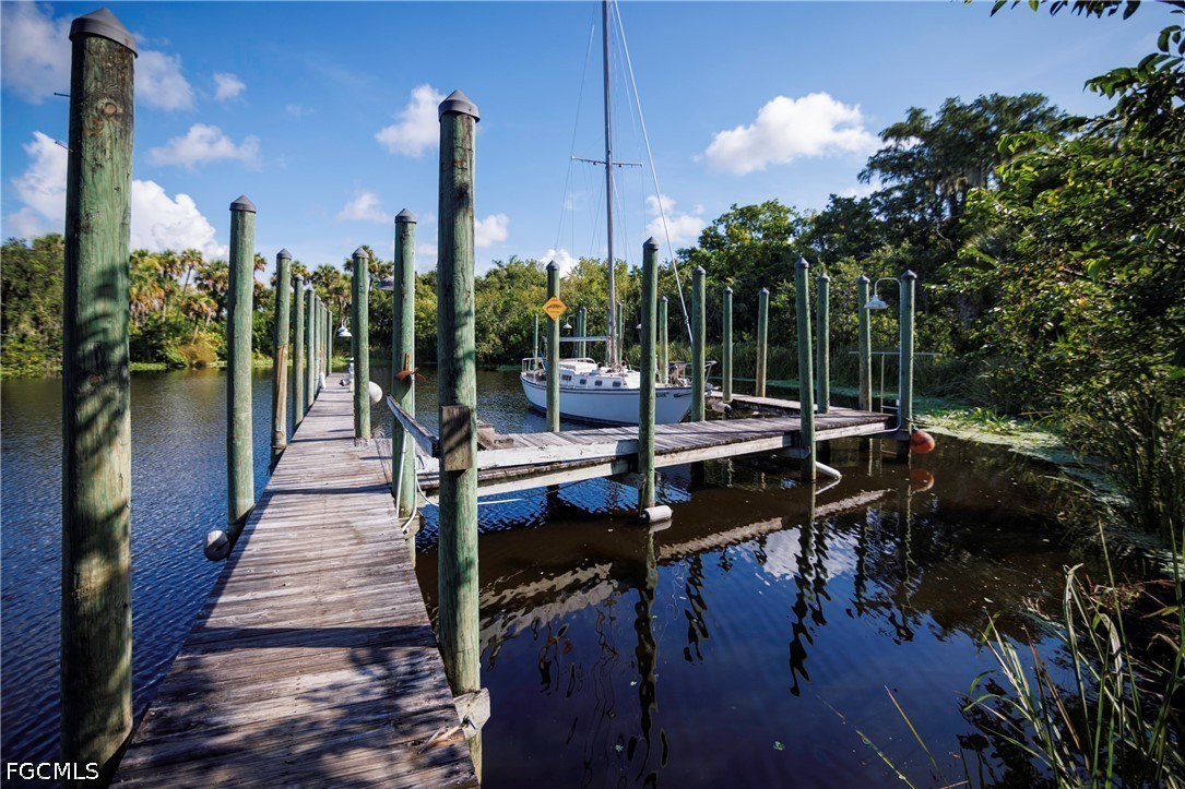 1821 Sunset Trl Property Photo 23