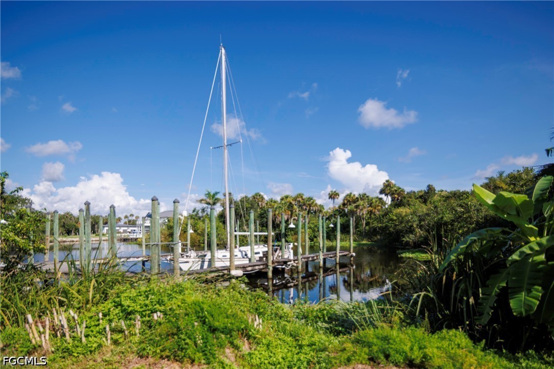 1821 Sunset Trl Property Photo 24