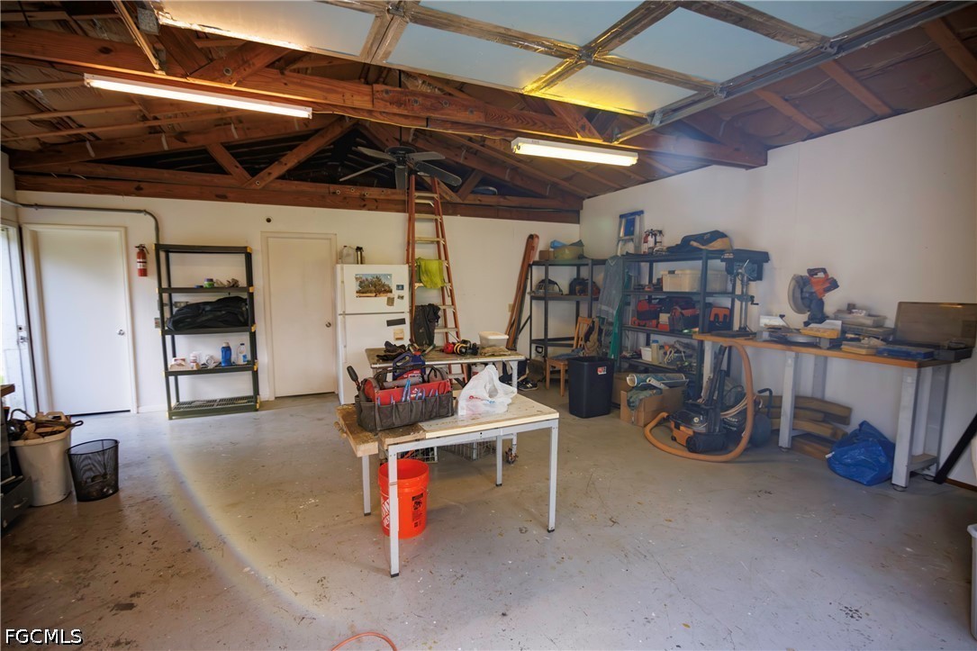 1821 Sunset Trl Property Photo 29