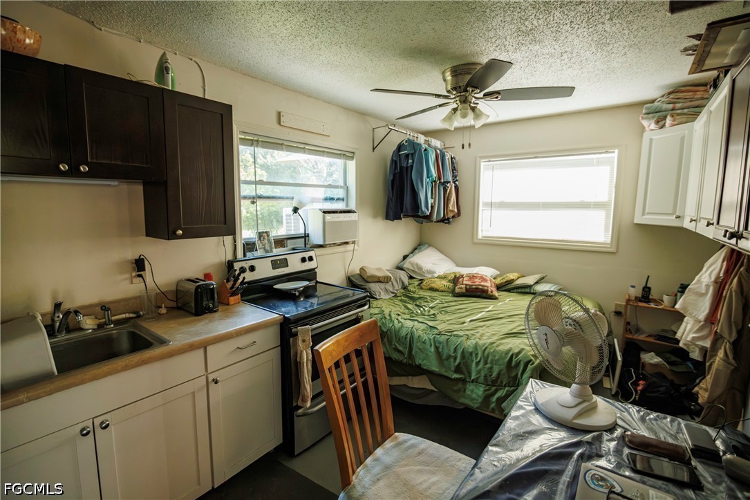 1821 Sunset Trl Property Photo 30