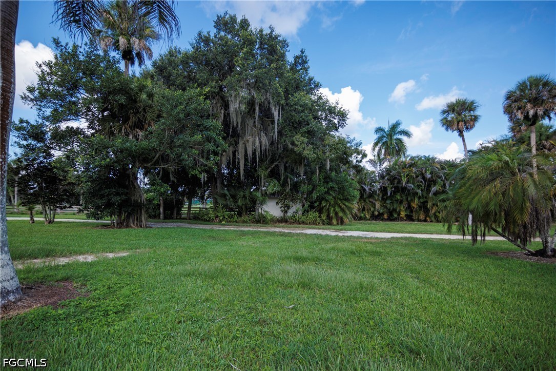 1821 Sunset Trl Property Photo 33