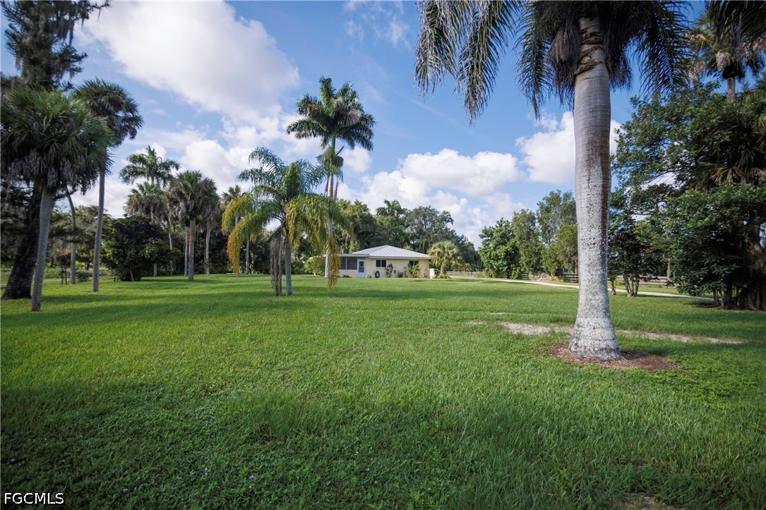 1821 Sunset Trl Property Photo 34