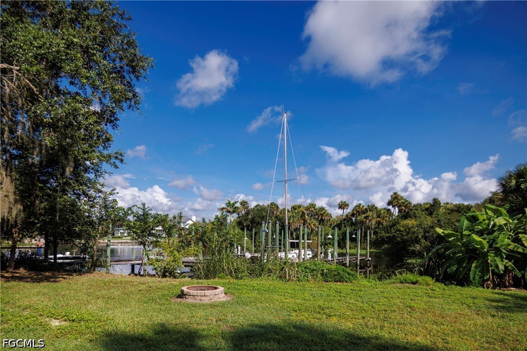1821 Sunset Trl Property Photo 35