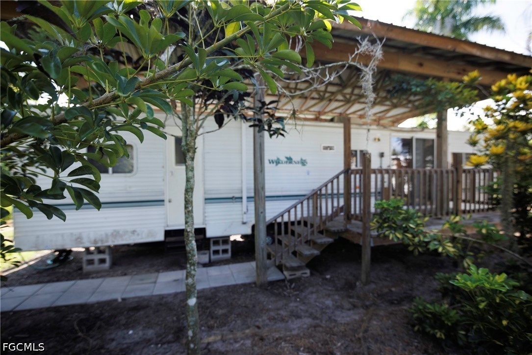 1821 Sunset Trl Property Photo 37