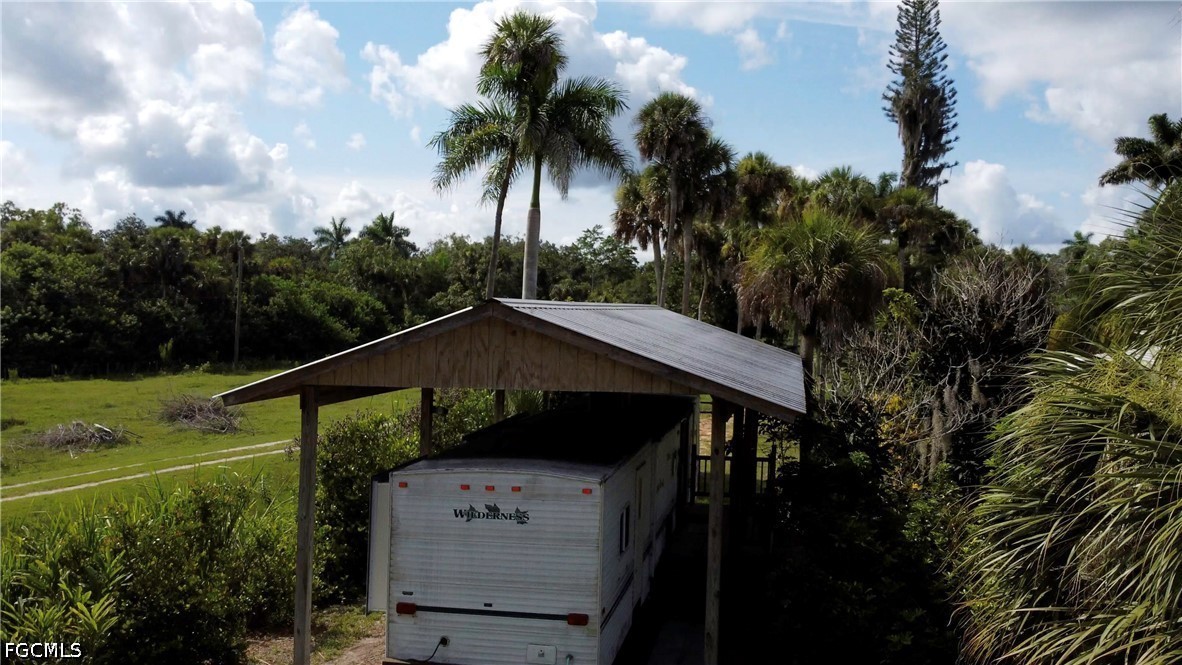 1821 Sunset Trl Property Photo 38