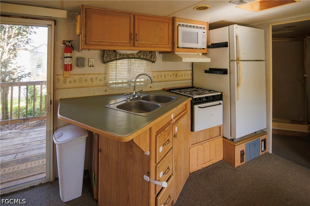 1821 Sunset Trl Property Photo 39