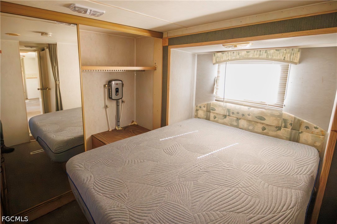1821 Sunset Trl Property Photo 41