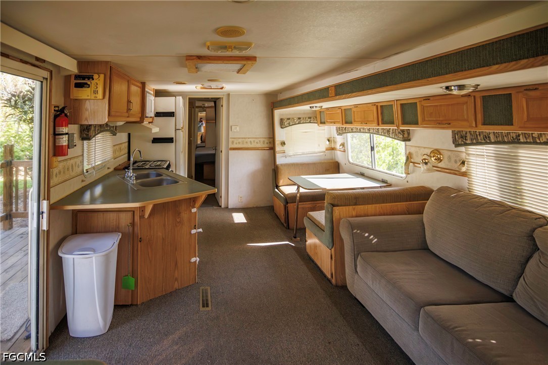1821 Sunset Trl Property Photo 42