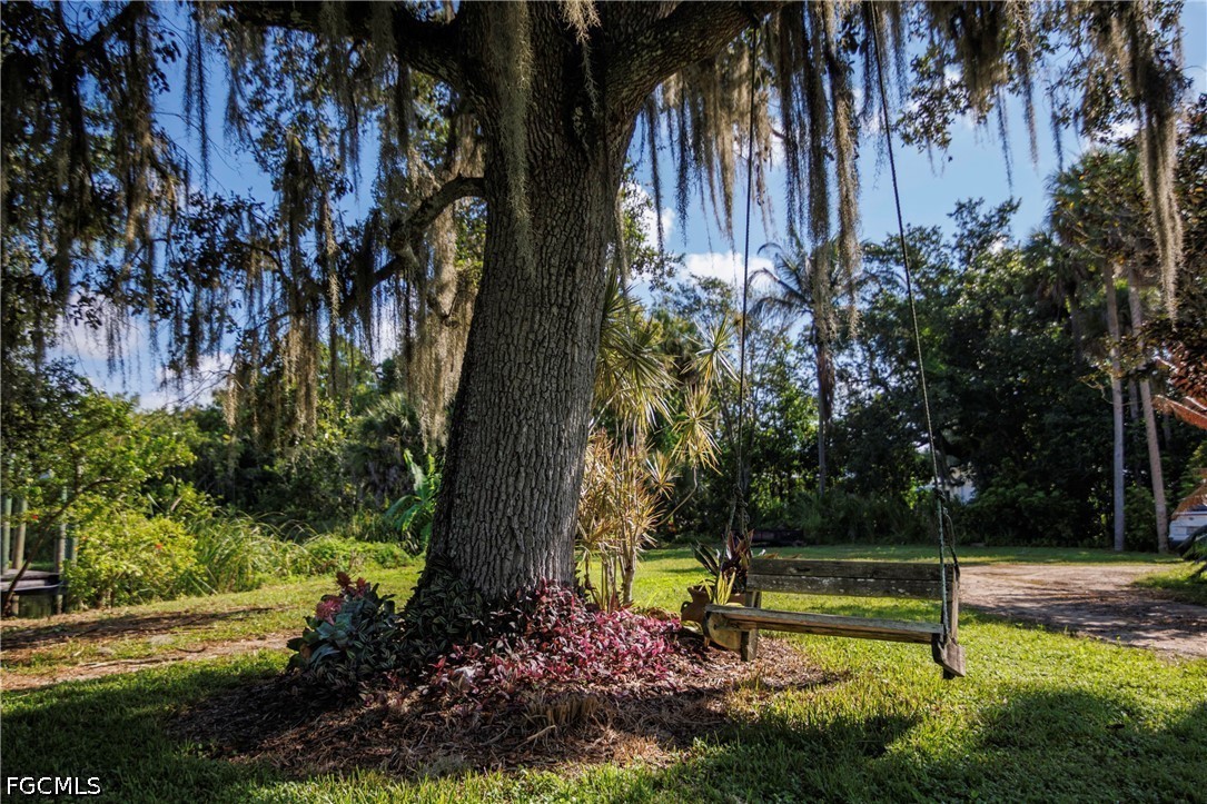 1821 Sunset Trl Property Photo 43