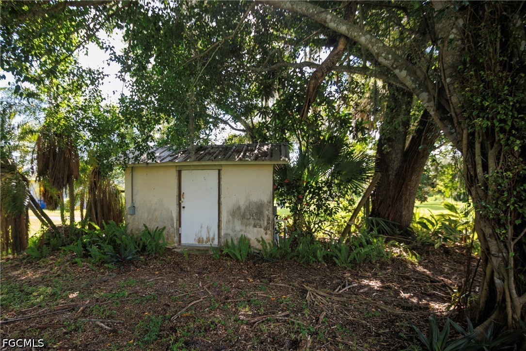 1821 Sunset Trl Property Photo 45