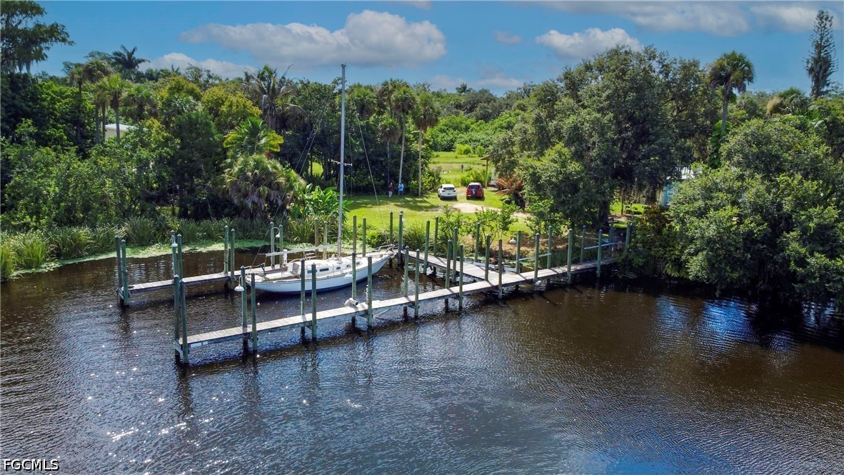 1821 Sunset Trl Property Photo 50