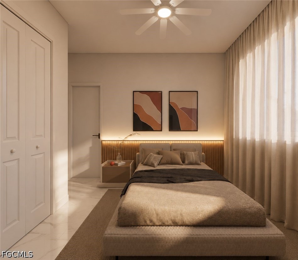 5208 Barth St Property Photo 7