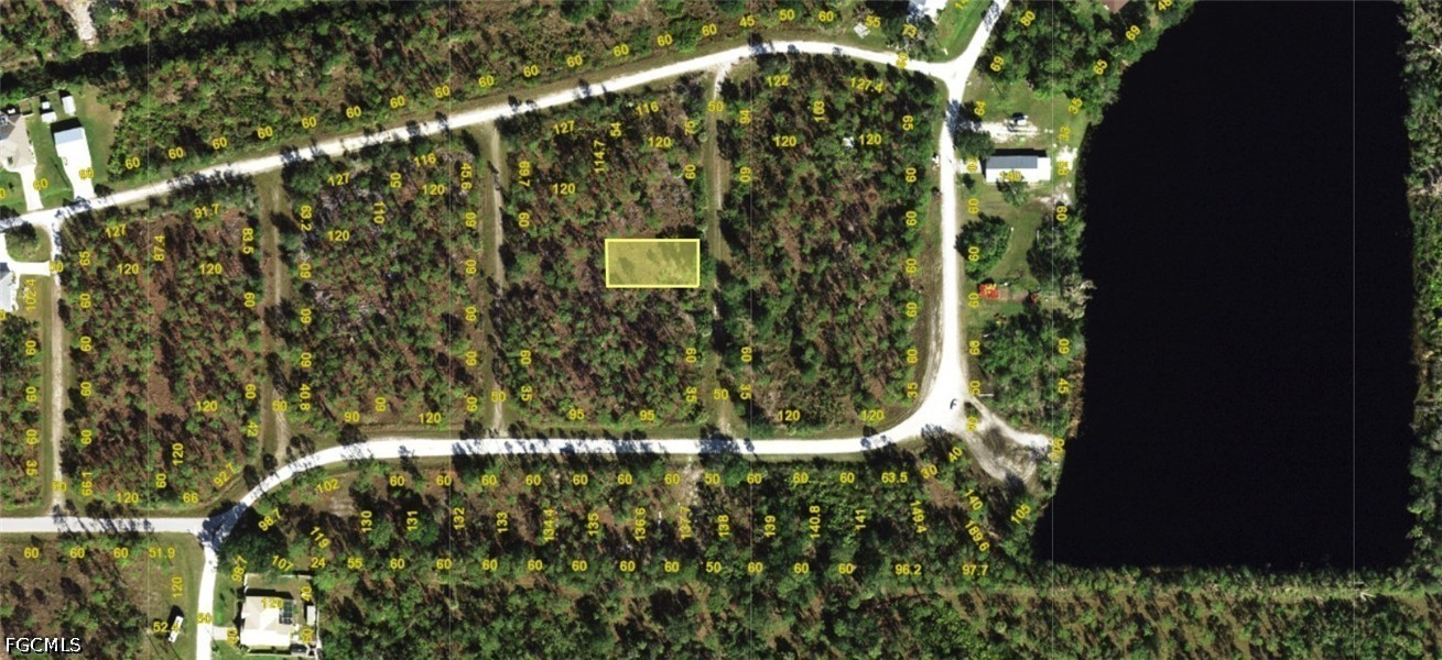 13347 Cappy Ter Property Photo 2