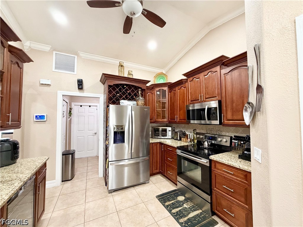 2026030722 Property Photo 10