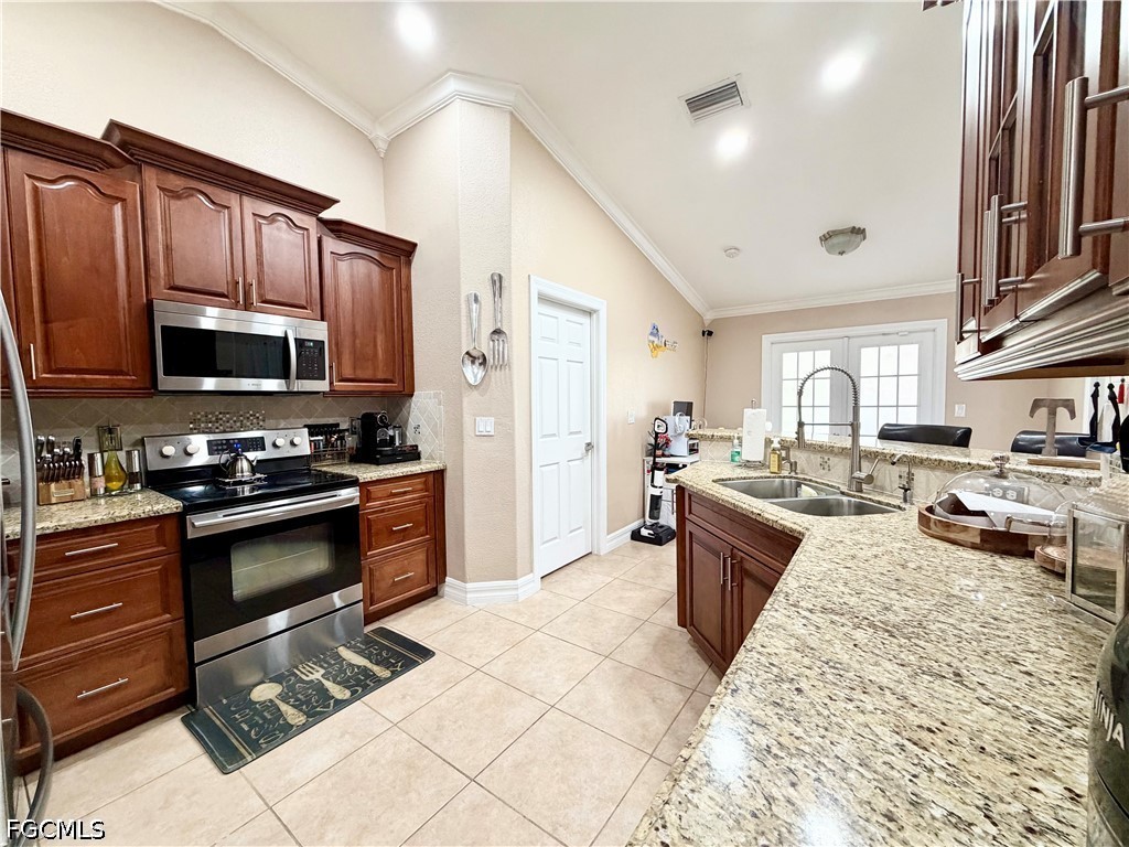 2026030722 Property Photo 11