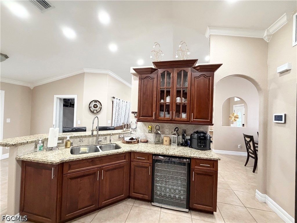 2026030722 Property Photo 12